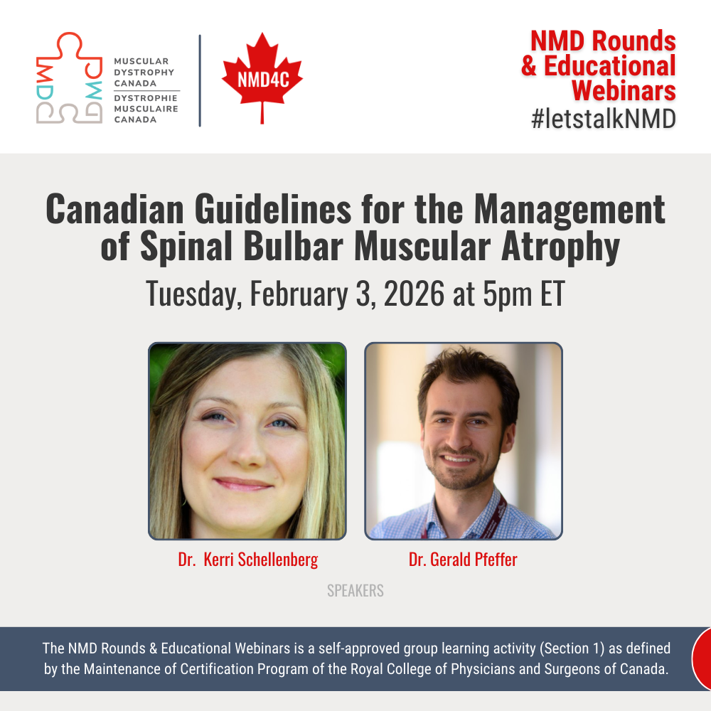 01-2026 - SBMA -NMD4C Educational Webinars