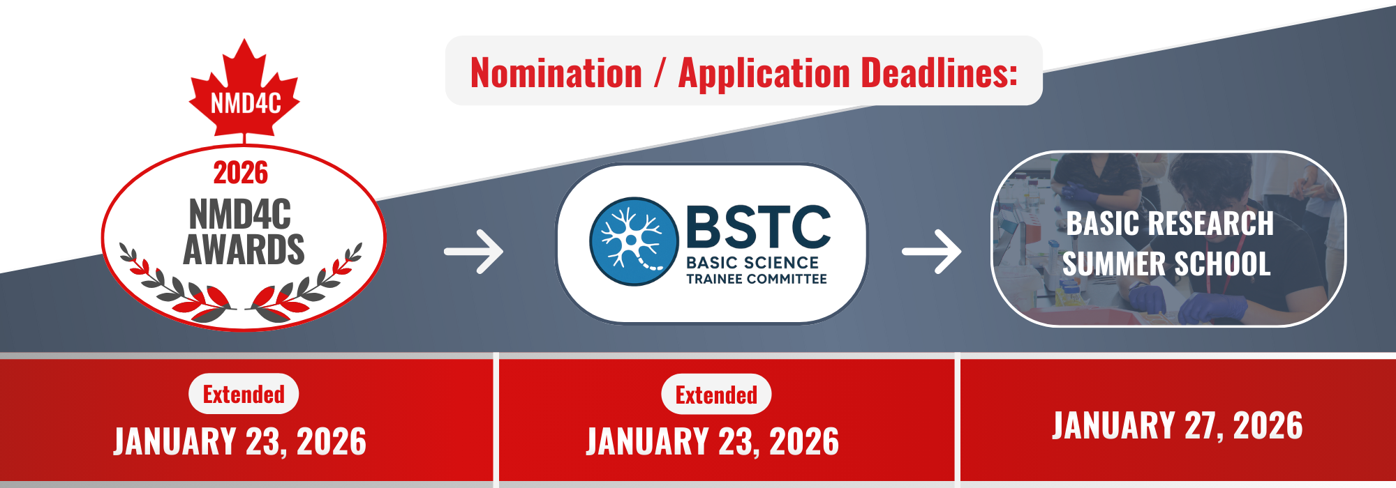 01-2026-Nomination or Application Deadlines