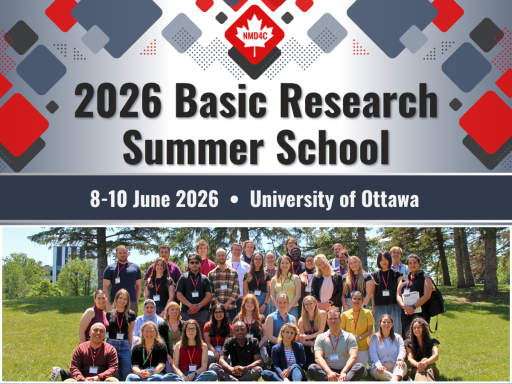 06 - 2026 Basic Research Summer School - EN