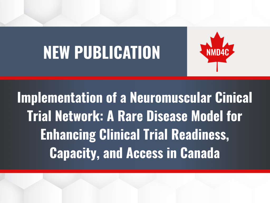 06-2026 NMD4C Publication