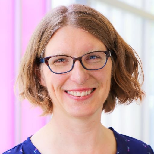 2022-06-23 BCCHR photo op-5639 (2)