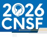 2026 CNSF Congress 2026 CNSF Congress