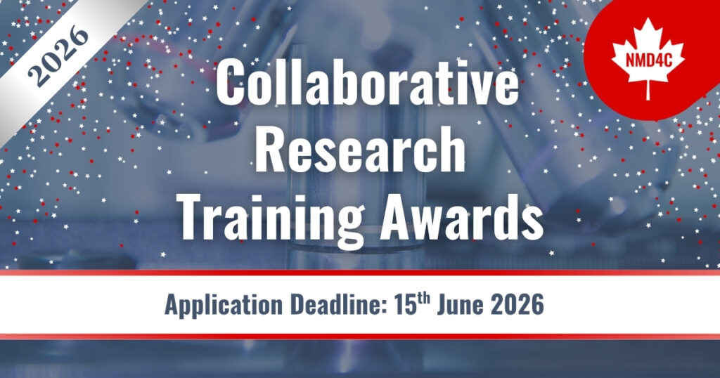 2026 Collaborative Awards Socials
