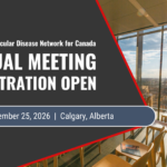 2026 NMD4C Annual Meeting 2026 NMD4C Annual Meeting