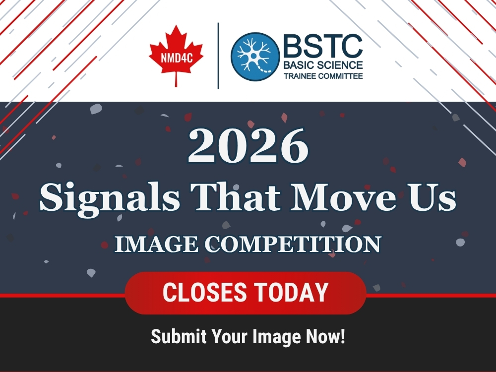 2026 Signals That Move Us Image Competition CLOSES TODAY