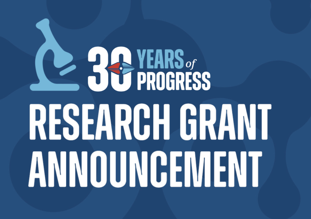 30th-Research-Grant-Announcement-e1733933500883
