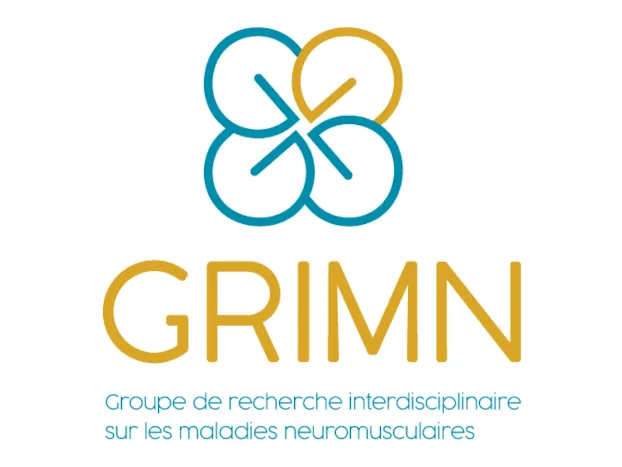 GRIMN logo