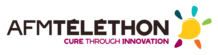 AFM_TELETHON_VA_Q-2ok