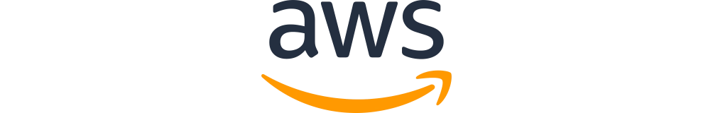 AWS_logo_RGB_1004x160