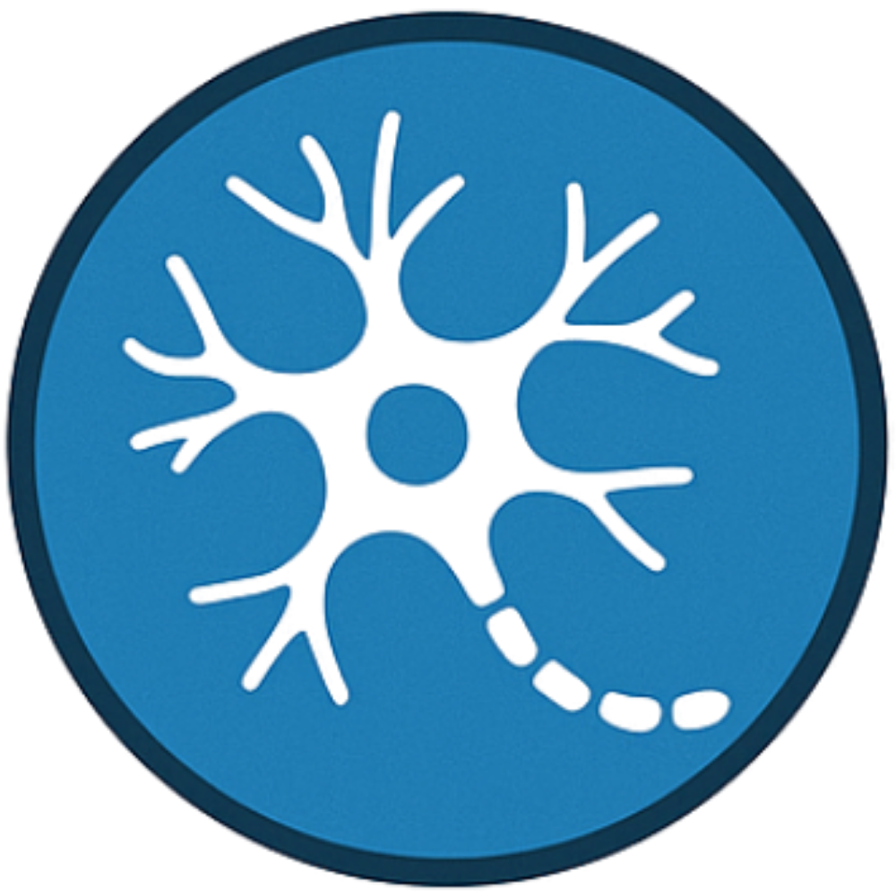 BSTC Icon - Light Background
