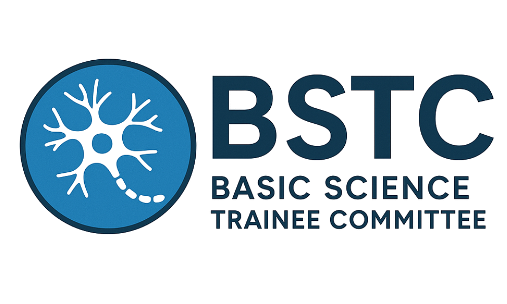 BSTC logo