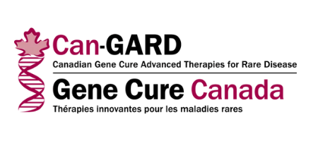 CAN-GARD - Logo