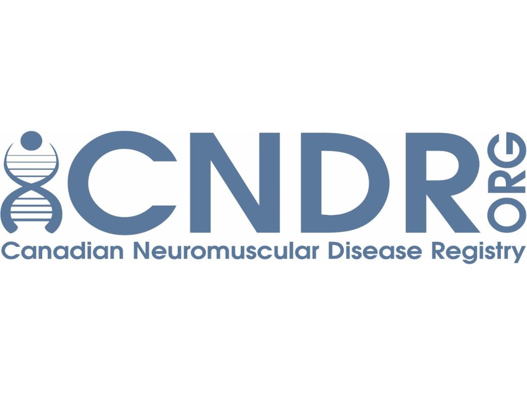 CNDR logo4x3