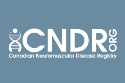 CNDR_logo-2x3