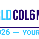 World Collagen 6 Day World Collagen 6 Day