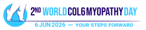 World Collagen 6 Day World Collagen 6 Day