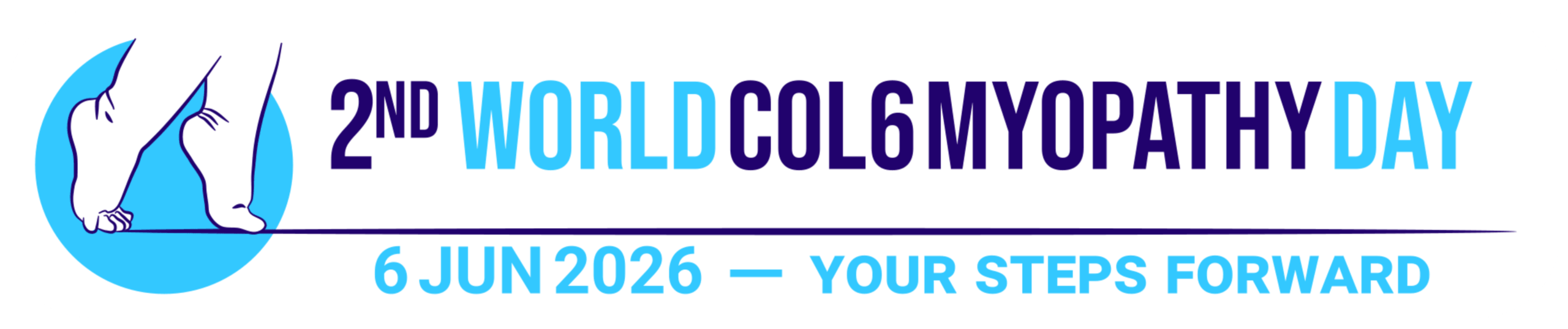 World Collagen 6 Day