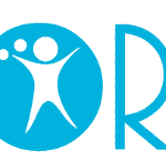 CORD Webinar: The Cost of Waiting: Socioeconomic Impact of Rare Disease in Canada CORD Webinar: The Cost of Waiting: Socioeconomic Impact of Rare Disease in Canada