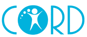 CORD Webinar: The Cost of Waiting: Socioeconomic Impact of Rare Disease in Canada CORD Webinar: The Cost of Waiting: Socioeconomic Impact of Rare Disease in Canada