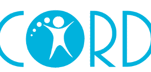 CORD Webinar: Building the Baseline: How Does Canada Measure Up in Terms of Rare Disease Readiness? CORD Webinar: Building the Baseline: How Does Canada Measure Up in Terms of Rare Disease Readiness?