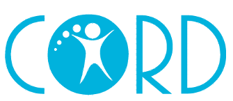 CORD Webinar: The Cost of Waiting: Socioeconomic Impact of Rare Disease in Canada