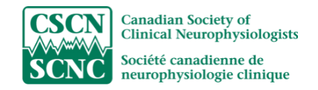 CSCN - Horizontal - Logo