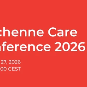 Duchenne Care Conference 2026