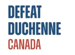 Defeat Duchenne logo