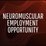 neuromuscular employment opportunity