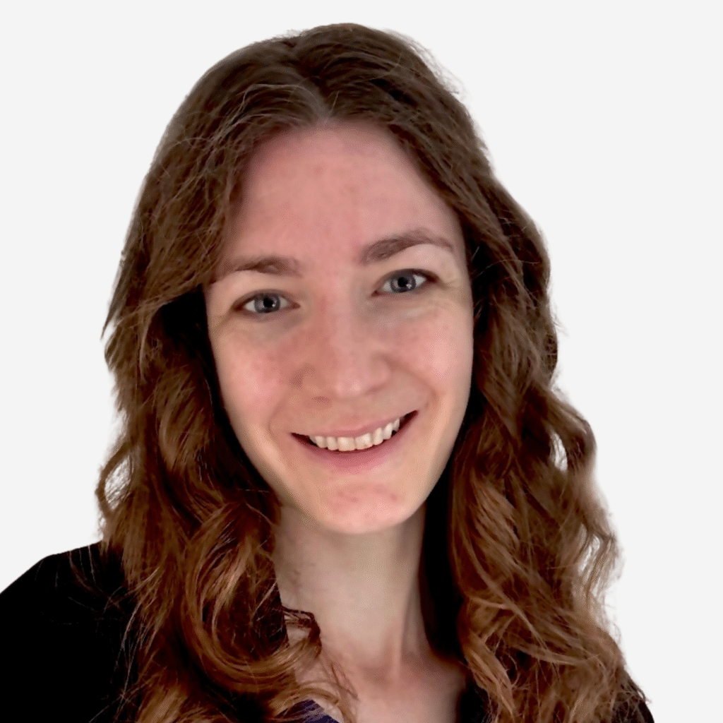 Katherine Archibold