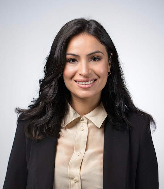 Dr. Zahra Aleisa_12-2025