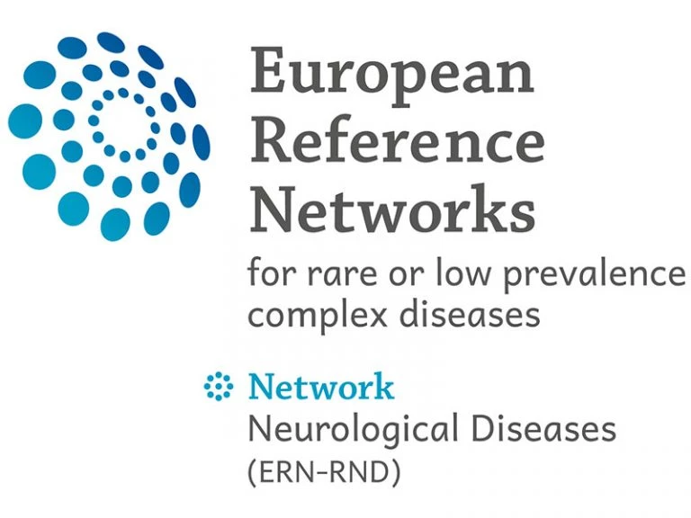 ERN-RND - Logo