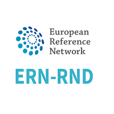 ERN-RND Logo