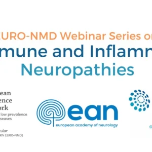 EURO-nmd_dysimmune and inflammatory myopathies