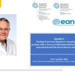 EuroNMD Neuropathology Webinar Series Ep 3 - Nerve Biopsy in Clinical Practice
