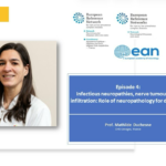Ep 4 - Infectious and Neoplastic Neuropathies