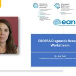 Euro-NMD-_-Genetics-Month-episode-1-ERDERA-Diagnostic-Research-Workstream.jpg