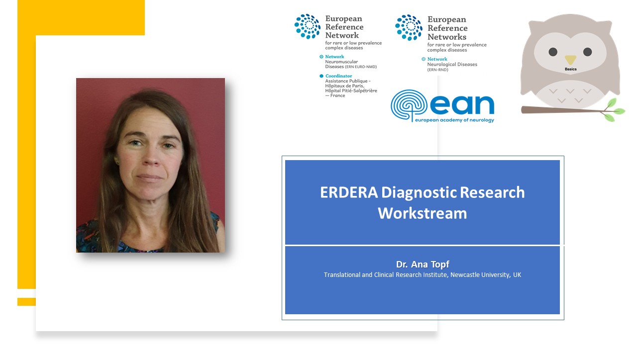 Euro-NMD-_-Genetics-Month-episode-1-ERDERA-Diagnostic-Research-Workstream.jpg