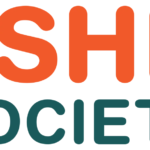 33rd Annual International Research Congress on FSHD 33rd Annual International Research Congress on FSHD