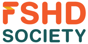 33rd Annual International Research Congress on FSHD
