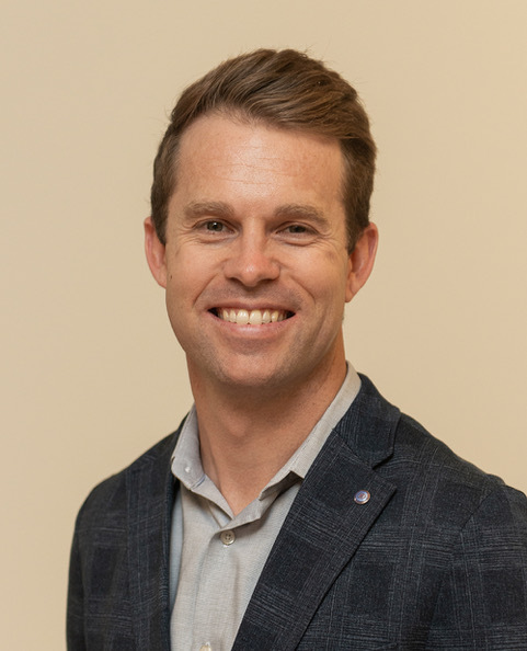 Gordon Jewett