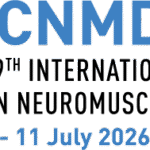 ICNMD 2026 – 19th International Congress on Neuromuscular Diseases