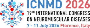 ICNMD 2026 โ 19th International Congress on Neuromuscular Diseases ICNMD 2026 โ 19th International Congress on Neuromuscular Diseases