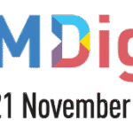 ICNMDigital 2025
