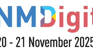 ICNMDigital 2025