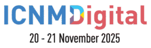 ICNMDigital 2025