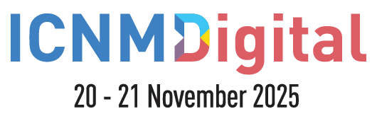 ICNMDigital 2025