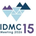 IDMC 15 Meeting 2026