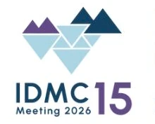 IDMC 15 Meeting 2026