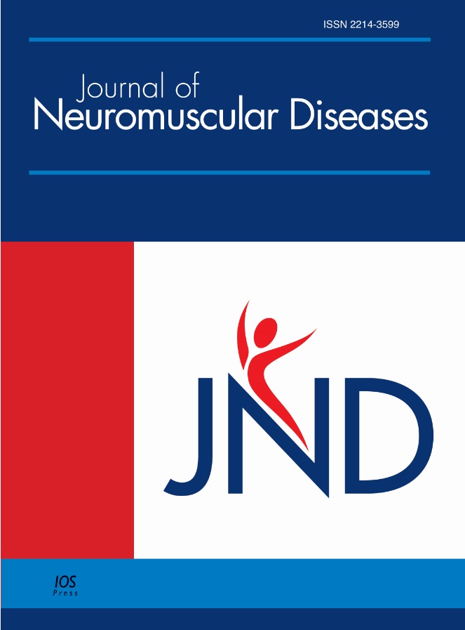 JND-cover